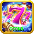 97pkr Gold v3.1.4