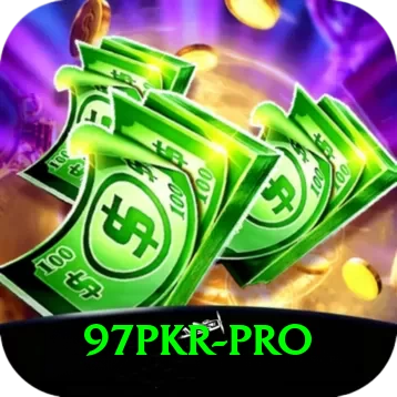 97pkr - Slots King - 2