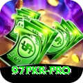 97pkr - Slots King