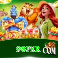 98PKR Deluxe Edition vv5.6.2