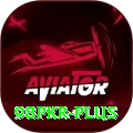98pkr Games (Casino & Earning) VIP vv3.6.5