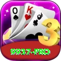 9937 Gold - Casino & Slots