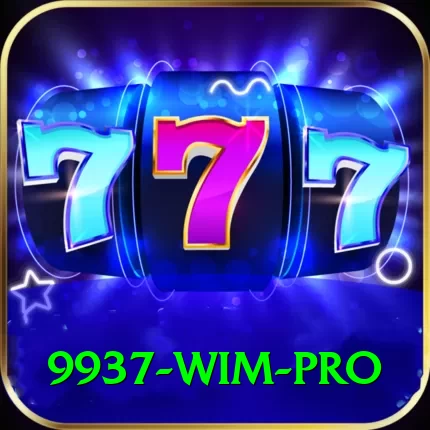 9937 wim Extreme - Casino & Slots - 2