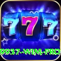 9937 wim Extreme - Casino & Slots