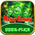999r Games (Casino & Earning) Gold vv2.1.1
