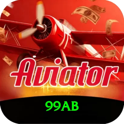 99ab Games (Casino & Earning) Ultimate vv5.5.4 - 2