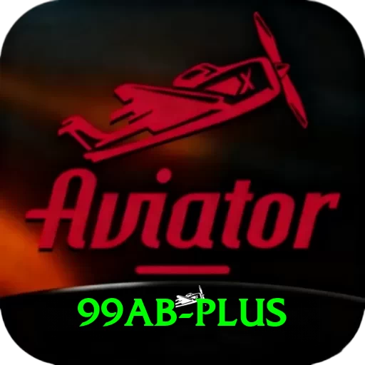 99ab Apps (Tools & Injectors) Plus vv2.2.5 - 2
