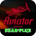 99ab Apps (Tools & Injectors) Plus vv2.2.5