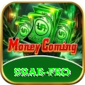 99ab Premium vv5.8.3