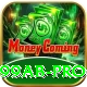 99ab Premium vv5.8.3