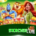 9kboss Apps (Tools & Injectors) VIP vv1.7.1