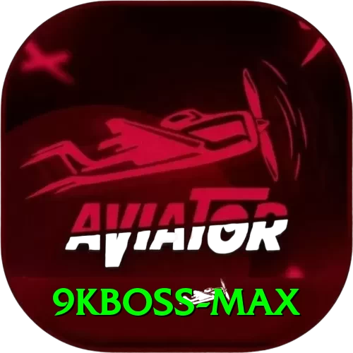9kboss Bonus Turbo v3.8.7 - 2