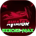 9kboss Bonus Turbo v3.8.7