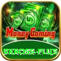 9kboss Apps (Tools & Injectors) Ultimate v2.3.9