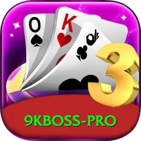 9kboss APK Elite v1.2.5 - 2