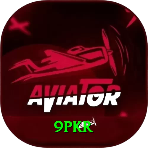 9pkr Premium vv3.9.0 - 2