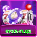 9pkr VIP Pro v3.8.3