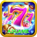 a2game Elite v5.9.3