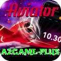 a2game VIP v3.7.6