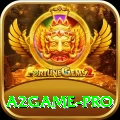 a2game Official v1.6.5