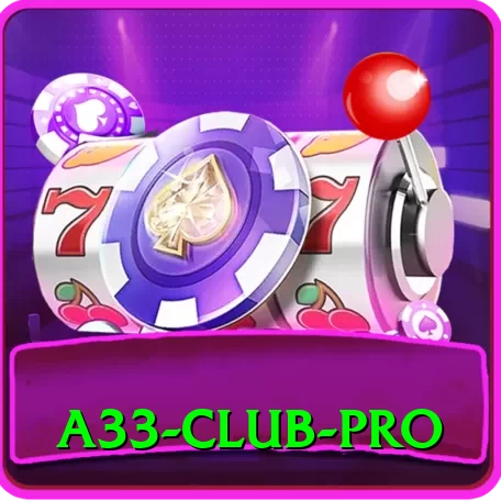 A33 Club Apps (Tools & Injectors) Gold v1.7.2 - 2