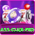 A33 Club Apps (Tools & Injectors) Gold v1.7.2