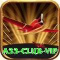 a33 club - Slots Legend