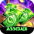 a33club Deluxe v3.2.4