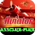 a33club Plus v2.8.7