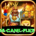 A55 Game Slots Plus v3.1.7
