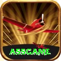 a55game VIP v1.9.0