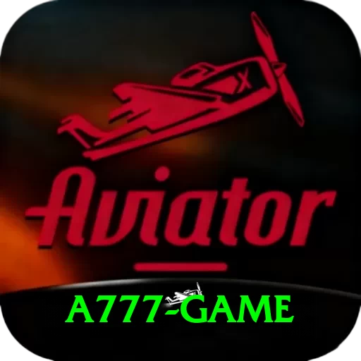 A777 Game Elite Pro vv1.3.1 - 2
