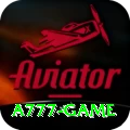 A777 Game Elite Pro vv1.3.1