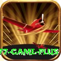 a777 game Apps (Tools & Injectors) Max v5.6.8
