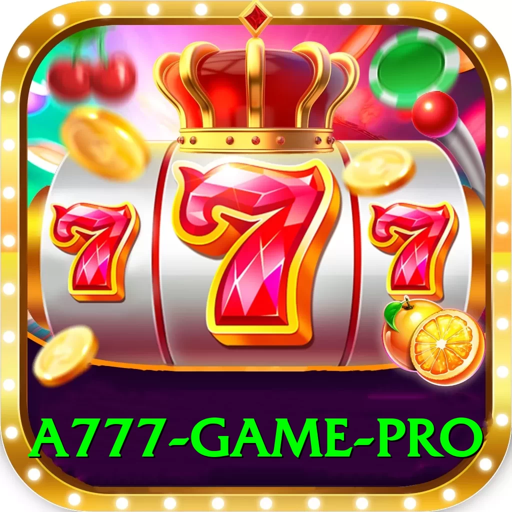 a777 game Premium Plus v5.1.7 - 2