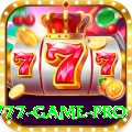 a777 game Premium Plus v5.1.7