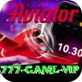 a777 game - VIP Extreme