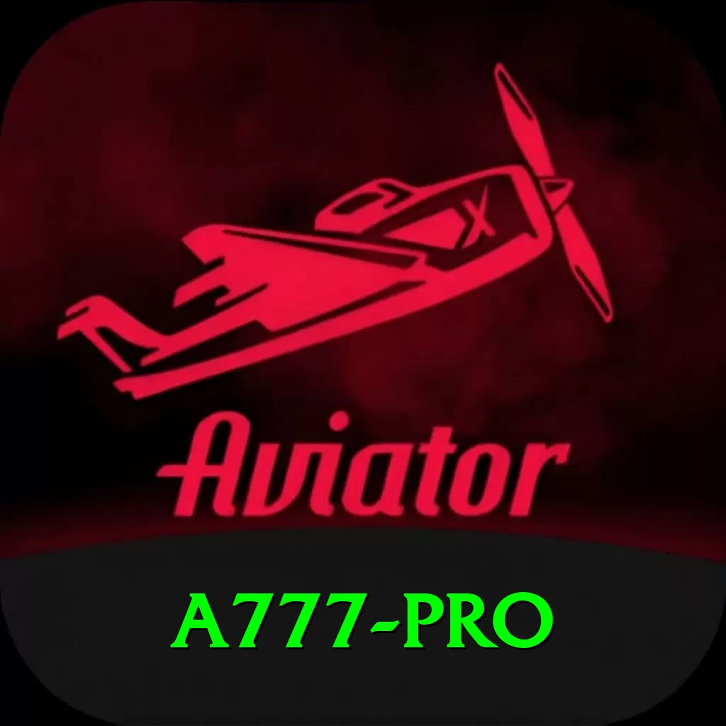 a777 Jackpot Royal v4.8.7 - 2
