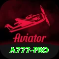 a777 Jackpot Royal v4.8.7