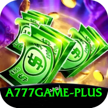 a777game Deluxe Edition v3.7.7 - 2