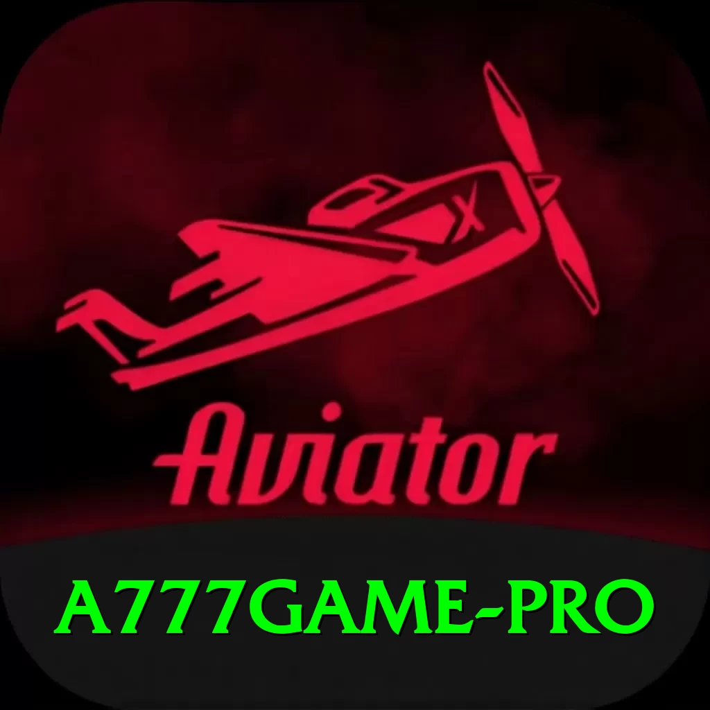 a777game Official v1.5.3 - 2