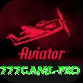 a777game Official v1.5.3