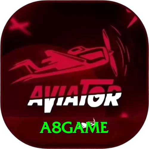 a8game Games (Casino & Earning) VIP vv5.8.6 - 2