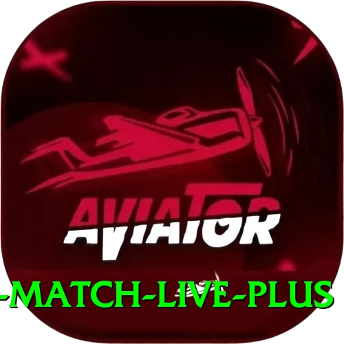 aaj ka match live Legend New - 2