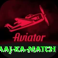 aaj ka match Turbo v3.1.6