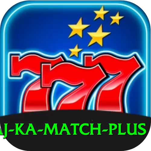 aaj ka match - Champion v2.0.6 - 2