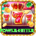 aamer yamin power hitter Master Pro v4.2.1