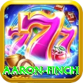 aaron finch Deluxe v1.9.7