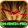 aaron finch Legend - Win Real PKR