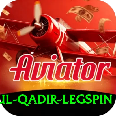 abdul qadir legspin Pro Edition v1.7.9 - 2